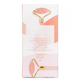 パイヨ  Face Moving Sculpting Facial Quartz Roller   1pc