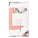 パイヨ  Face Moving Revitalizing Facial Roller   1pc