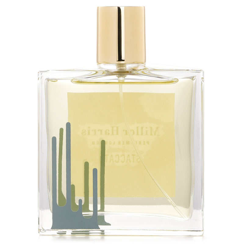 ミラーハリス  Staccato Eau De Parfum Spray   100ml/3.4oz