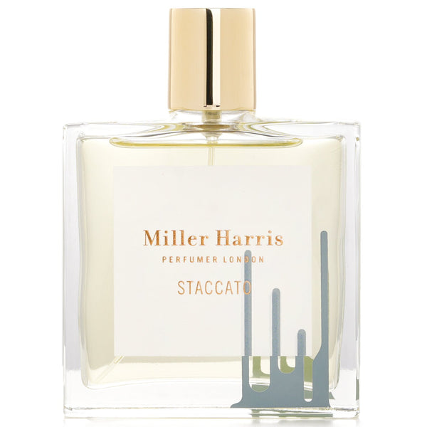 ミラーハリス  Staccato Eau De Parfum Spray   100ml/3.4oz