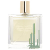 ミラーハリス  Mineir Eau De Parfum Spray   100ml/3.4oz