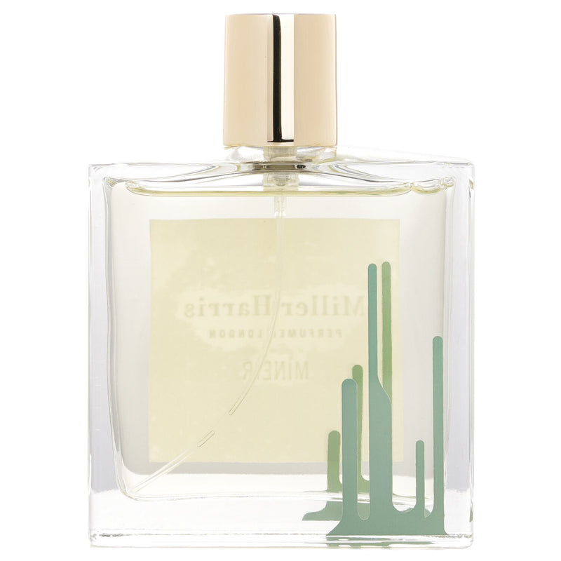 ミラーハリス  Mineir Eau De Parfum Spray   100ml/3.4oz