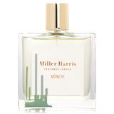 ミラーハリス  Mineir Eau De Parfum Spray   100ml/3.4oz