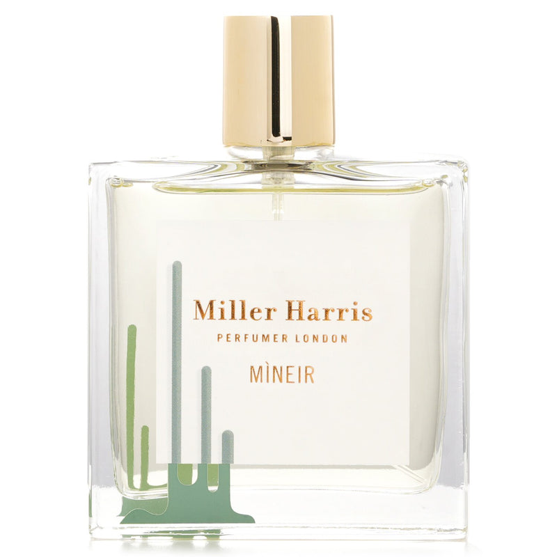ミラーハリス  Mineir Eau De Parfum Spray   100ml/3.4oz