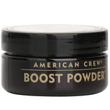 アメリカンクルー  Boost Powder   10g/0.3oz