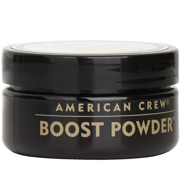 アメリカンクルー  Boost Powder   10g/0.3oz