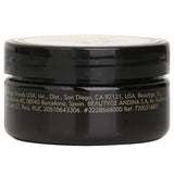 アメリカンクルー  Boost Powder   10g/0.3oz