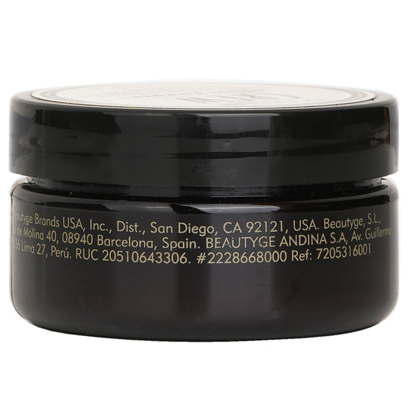 アメリカンクルー  Boost Powder   10g/0.3oz