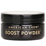アメリカンクルー  Boost Powder   10g/0.3oz