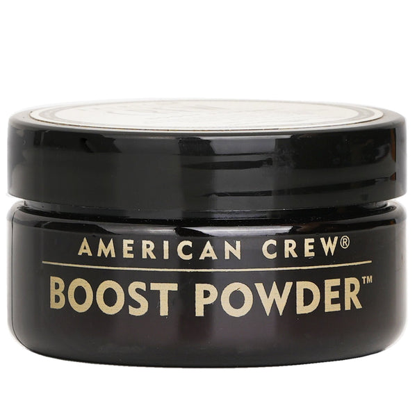 アメリカンクルー  Boost Powder   10g/0.3oz
