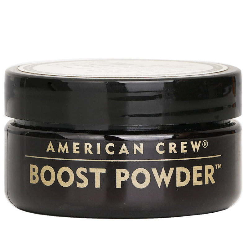 アメリカンクルー  Boost Powder   10g/0.3oz