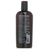 アメリカンクルー  Daily Deep Moisturizing Shampoo   250ml/8.4oz