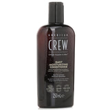アメリカンクルー  Daily Moisturising Conditioner   250ml/8.4oz