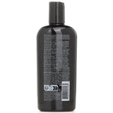 アメリカンクルー  Daily Silver Shampoo   250ml/8.4oz