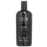 アメリカンクルー  Daily Silver Shampoo   250ml/8.4oz