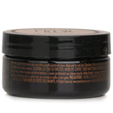 アメリカンクルー  Pomade (Medium Hold, High Shine)   50g