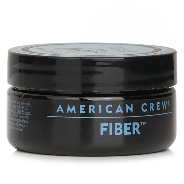 アメリカンクルー  Fiber (High Hold, Low Shine)   50g