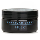アメリカンクルー  Fiber (High Hold, Low Shine)   50g