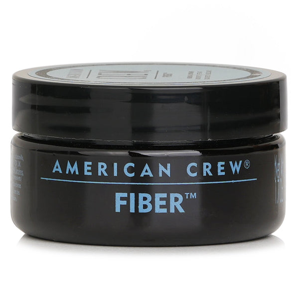 アメリカンクルー  Fiber (High Hold, Low Shine)   50g