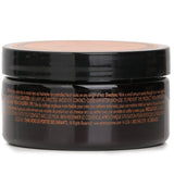 アメリカンクルー  Matte Clay (Medium High Hold, Matte Finish)   85g