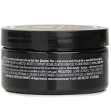 アメリカンクルー  Heavy Hold Pomade (Medium Hold, High Shine)   85g