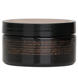 アメリカンクルー  Pomade (Medium Hold, High Shine)   85g