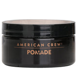 アメリカンクルー  Pomade (Medium Hold, High Shine)   85g