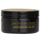 アメリカンクルー  Modling Clay (High Hold, Medium Shine)   85g