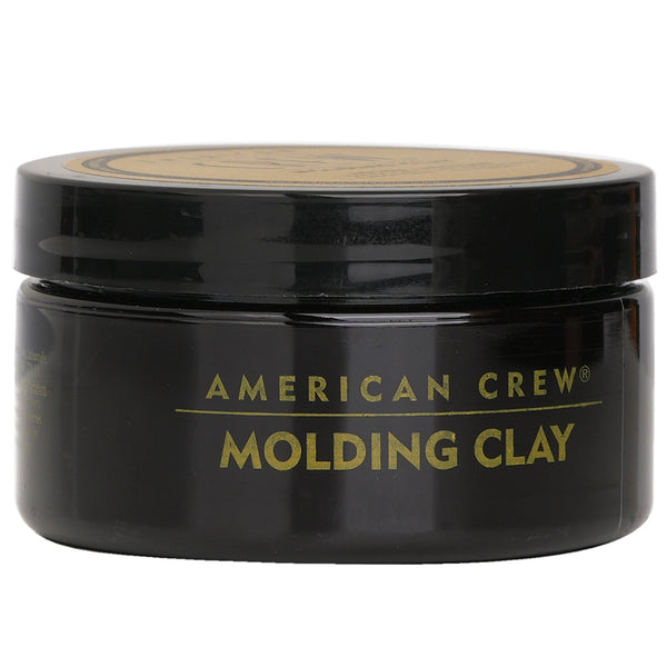 アメリカンクルー  Modling Clay (High Hold, Medium Shine)   85g