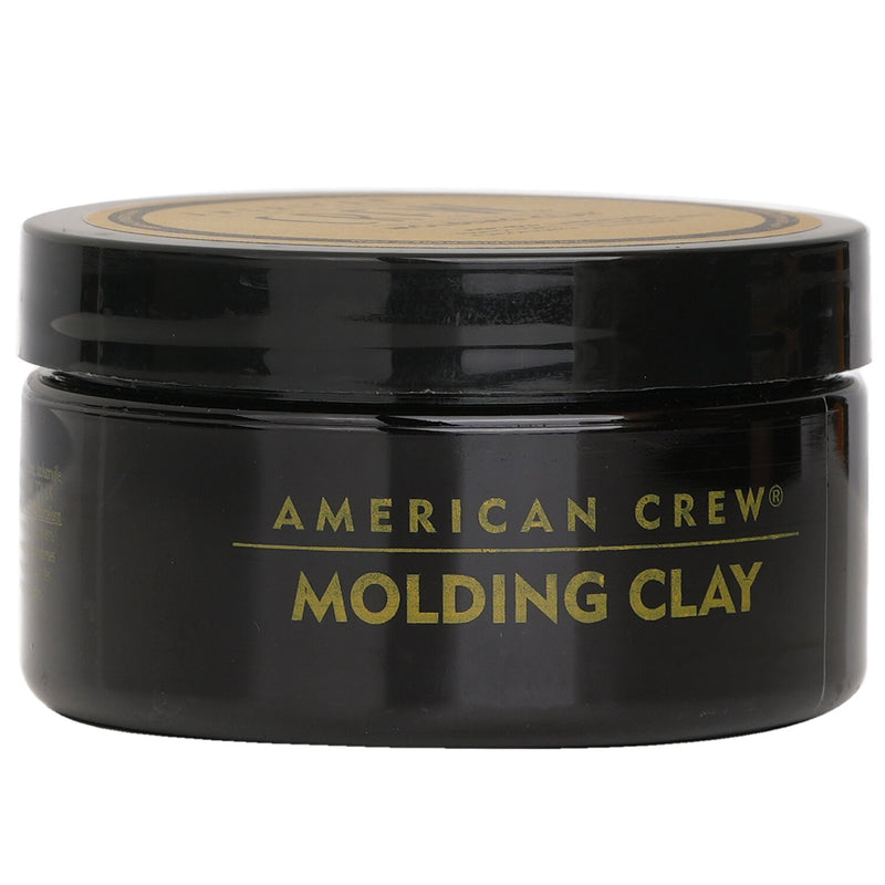 アメリカンクルー  Modling Clay (High Hold, Medium Shine)   85g