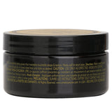 アメリカンクルー  Modling Clay (High Hold, Medium Shine)   85g
