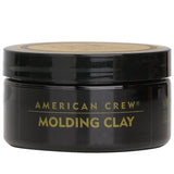 アメリカンクルー  Modling Clay (High Hold, Medium Shine)   85g