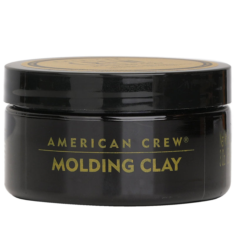 アメリカンクルー  Modling Clay (High Hold, Medium Shine)   85g