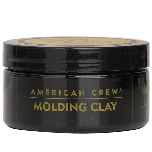 アメリカンクルー  Modling Clay (High Hold, Medium Shine)   85g