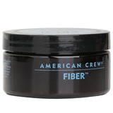 アメリカンクルー  Fiber (High Hold, Low Shine)   85g