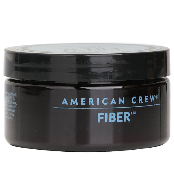 アメリカンクルー  Fiber (High Hold, Low Shine)   85g