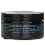 アメリカンクルー  Fiber (High Hold, Low Shine)   85g