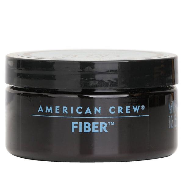 アメリカンクルー  Fiber (High Hold, Low Shine)   85g