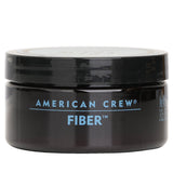 アメリカンクルー  Fiber (High Hold, Low Shine)   85g