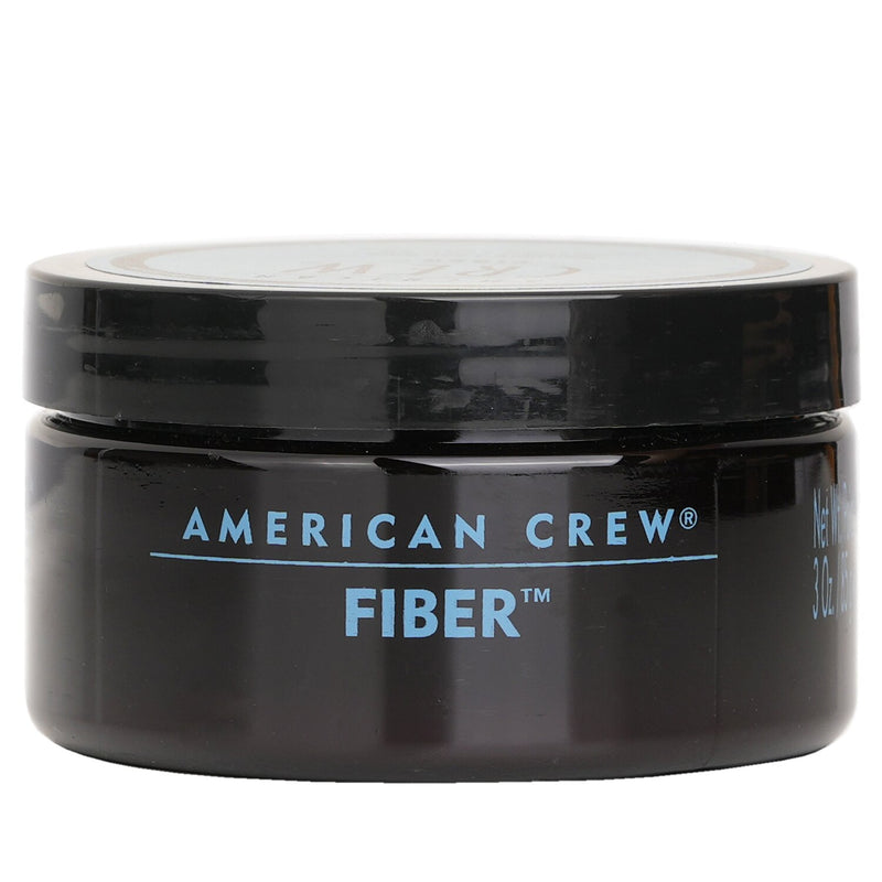 アメリカンクルー  Fiber (High Hold, Low Shine)   85g