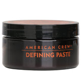 アメリカンクルー  Defining Paste (Medium Hold, Low Shine)   85g