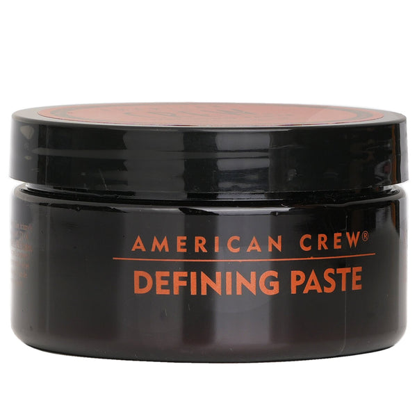 アメリカンクルー  Defining Paste (Medium Hold, Low Shine)   85g