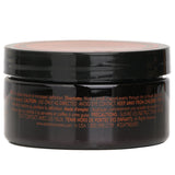 アメリカンクルー  Defining Paste (Medium Hold, Low Shine)   85g