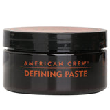 アメリカンクルー  Defining Paste (Medium Hold, Low Shine)   85g