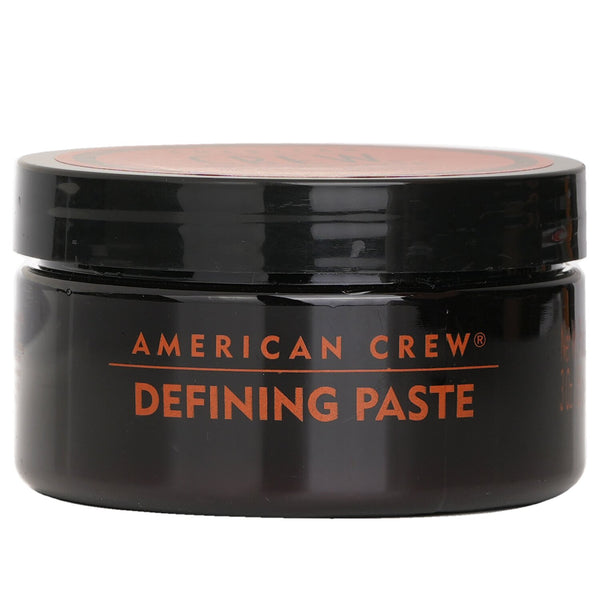アメリカンクルー  Defining Paste (Medium Hold, Low Shine)   85g