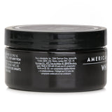 アメリカンクルー  Whip (Light Hold, Natural Shine)   85g