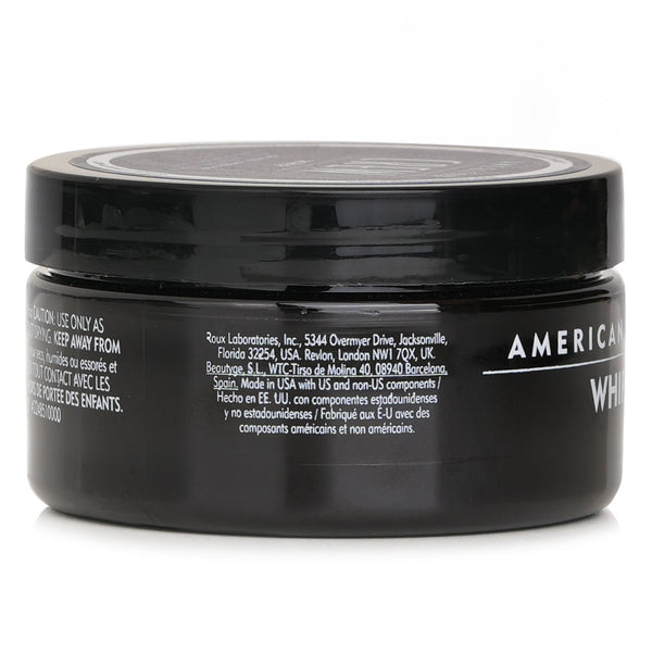 アメリカンクルー  Whip (Light Hold, Natural Shine)   85g
