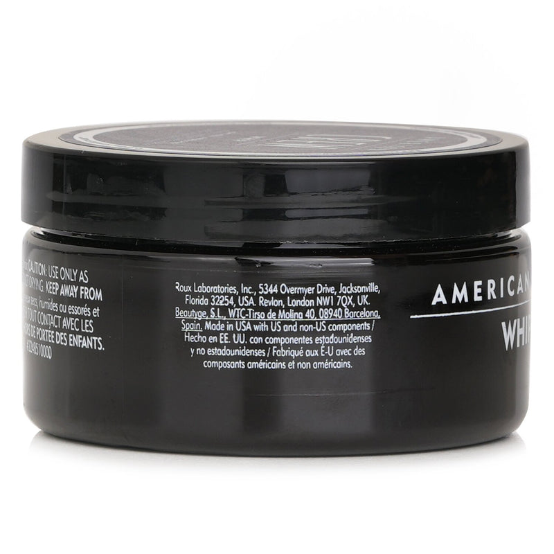 アメリカンクルー  Whip (Light Hold, Natural Shine)   85g
