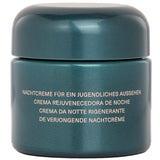 ドゥラメール  The Rejuvanating Night Cream   60ml