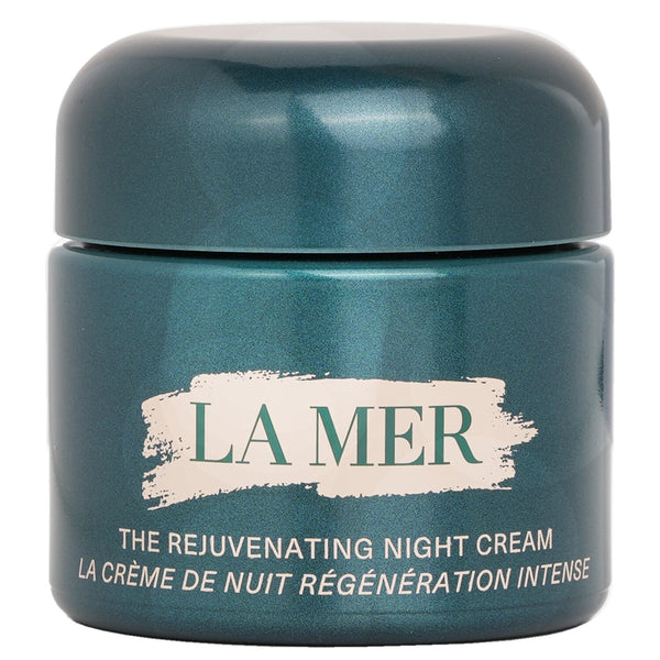 ドゥラメール  The Rejuvanating Night Cream   60ml